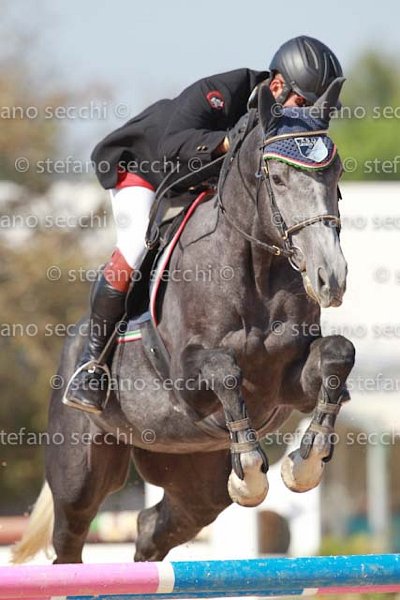 NANNI_OLOSTRU_GIO CAV 2011_SS3_6719.jpg